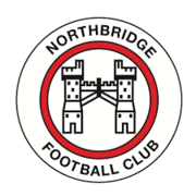 Northbridge FC Bulls